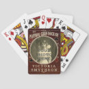 Recherche de westies jeux de cartes Pour tous