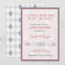 Recherche de gris et blanc invitations Petite fille