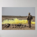 Recherche de déploiement posters Camouflage