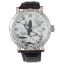 Recherche de squelette montres Macabre