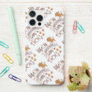 Recherche de funny iphone coques Animal