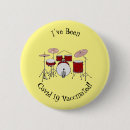 Recherche de kit badges Tambour