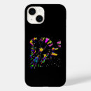 Recherche de futuriste iphone coques Numérique