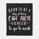 Zoek naar grappige katten dekens Kattenbezitter