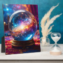 Recherche de cosmique plaques Espace