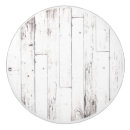 Recherche de bois rustique boutons et poignées de porte Ferme