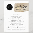 Recherche de social prospectus Salon