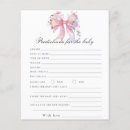 Zoek naar babyshower Waterverf