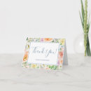 Recherche de accessoires vœux cartes Coloré
