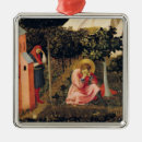 Zoek naar fra angelico ornamenten Saint