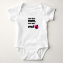 Recherche de humoristique bébé vêtements Baby shower