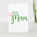 Recherche de mothersday vœux cartes Maman
