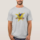 Recherche de scientifique de fusée tshirts Humour