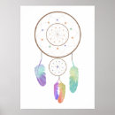 Recherche de dreamcatcher posters Boho