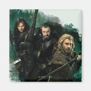 Recherche de middle earth magnets Battle of five armies