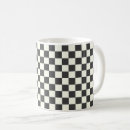 Recherche de tableau noir tasses Classique