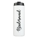 Recherche de bridal shower voyage mugs Bachelorette