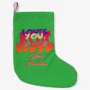 Recherche de joyeux anniversaire chaussette de noël Vacances