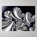 Zoek naar in beweging posters Muziek