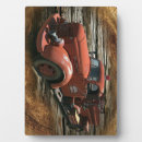 Recherche de pompiers plaques Pour tous