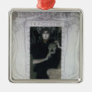 Recherche de klimt gustav ornements Bridgeman