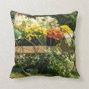 Zoek naar wagen kussens Bloemen