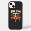 Recherche de bières iphone coques Amateur de bière