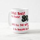 Zoek naar kerst koffie mokken Grappig