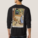 Recherche de anime pulls capuche Pour lui