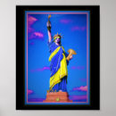 Zoek naar anti oorlog posters Blauw