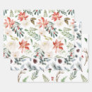 Recherche de noël différent Motif