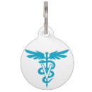 Recherche de médecins animaux articles Doctor
