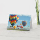 Zoek naar fiesta kaarten Groen