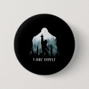 Zoek naar ik haat buttons Grappig