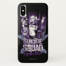 Zoek naar katana iphone hoesjes Squad