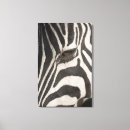 Recherche de contraste art Nature