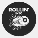 Zoek naar vlammend stickers Sport