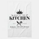 Recherche de moderner cuisine linges Pour lui