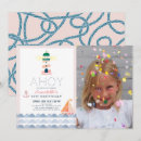 Recherche de nautical invitations Phare