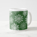 Recherche de étoile tasses Pour eux