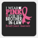 Recherche de chemise autocollants Pour lui