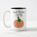 Recherche de orange citrouille tasses Halloween