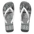 Recherche de dentelle de chaussures Noir et blanc