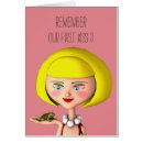 Zoek naar kus een kikker posters Grappig