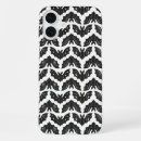 Recherche de chauves souris iphone coques Halloween