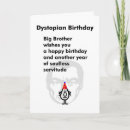 Recherche de nucléaire vœux cartes Drôle