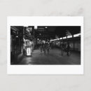 Recherche de tokyo japon cartes postales Kimono