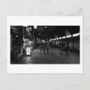 Recherche de kimono cartes postales Tokyo