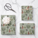 Zoek naar motief cadeaupapier Voor haar