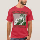 Recherche de drew tshirts Anniversaire